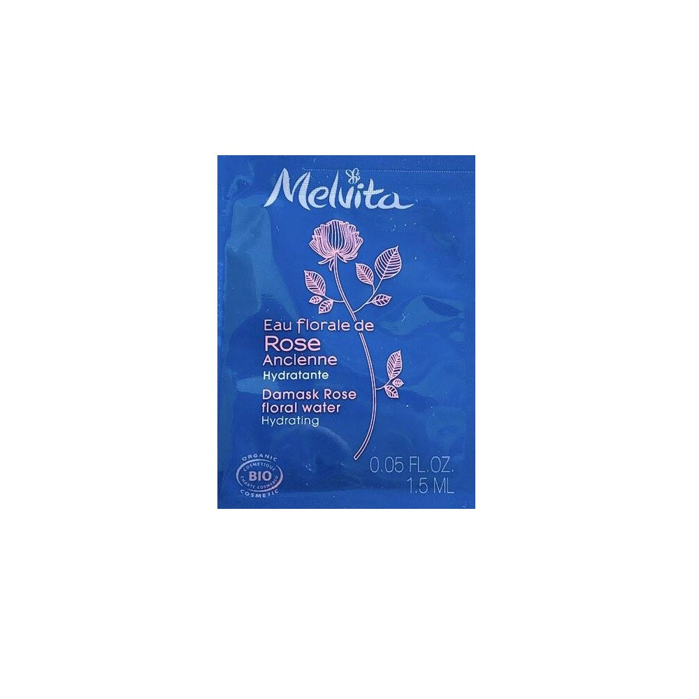 melvita-damask-rose-organic-hydrating-floral-water-for-face-neck-1-5-ml-sample-1673003834-1