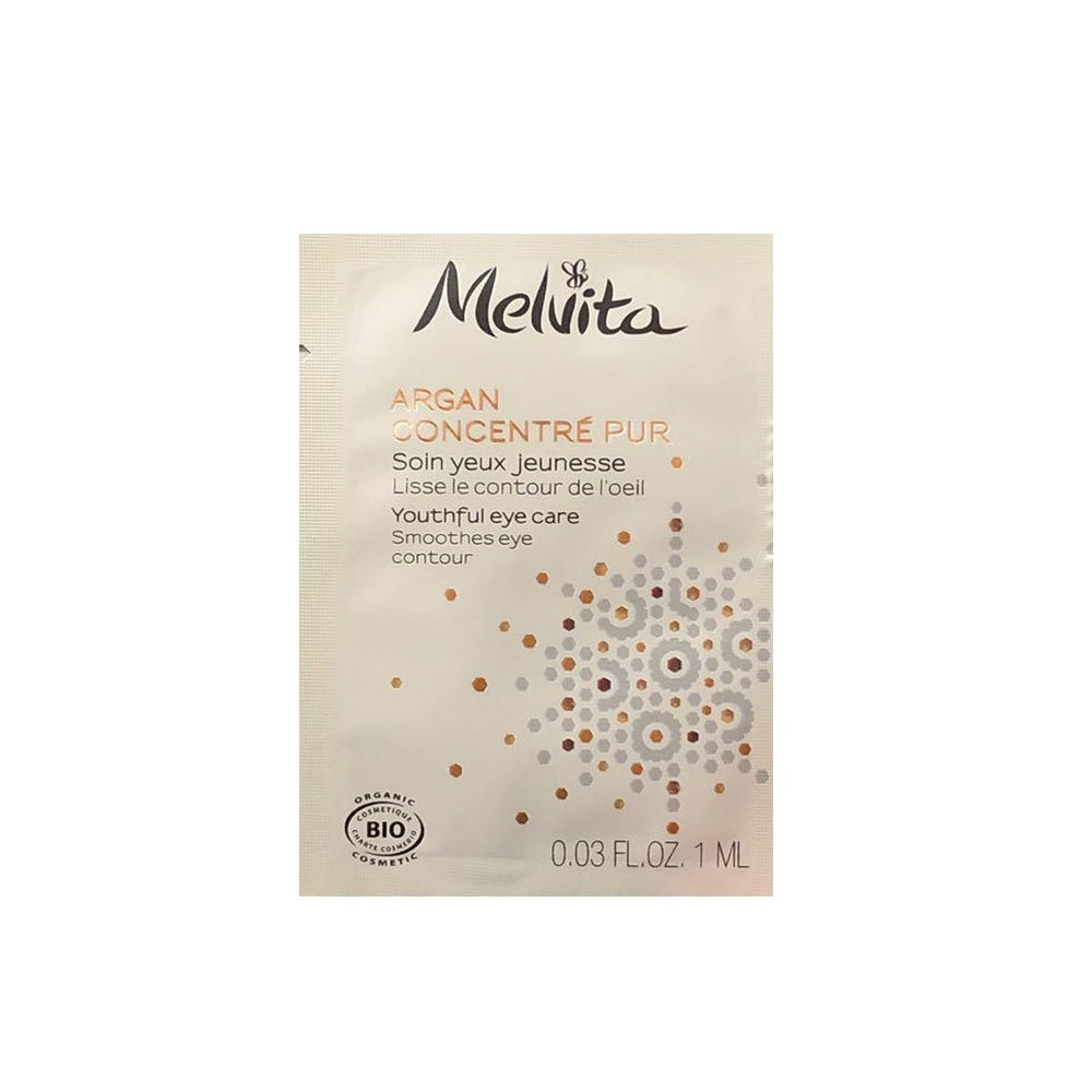 melvita-argan-concentre-pur-organic-smoothing-eye-oil-1-ml-sample-1672990591-1