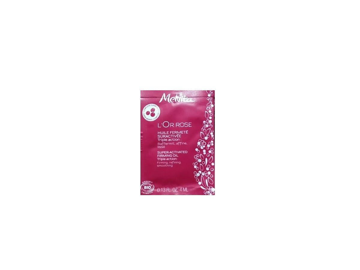melvita-l-or-rose-organic-firming-body-oil-for-arms-chest-belly-hips-thighs-4-ml-tester-1672241619-1