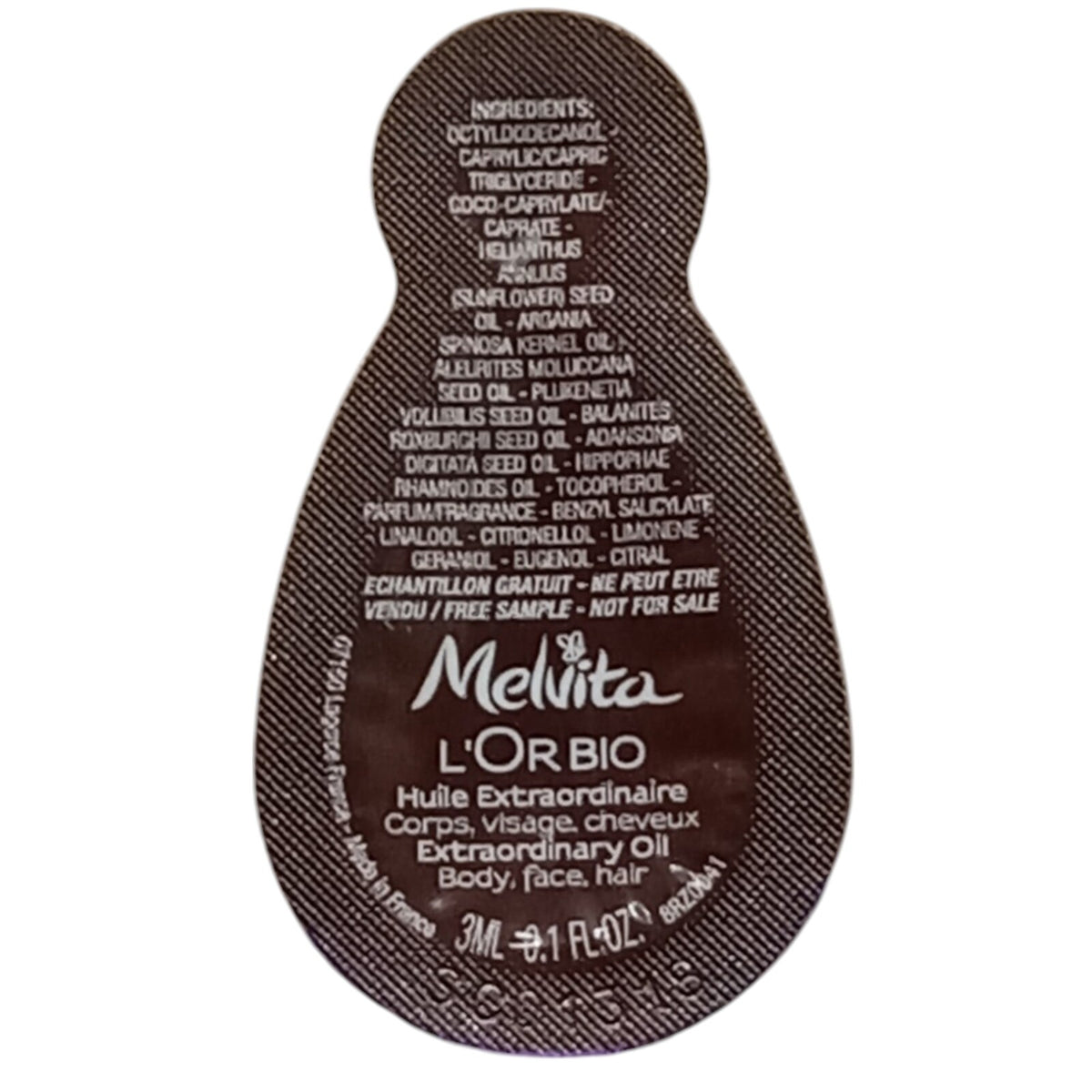 melvita-l-or-bio-organic-nourishing-body-oil-for-body-face-hair-day-night-3-ml-sample-1745307658-1