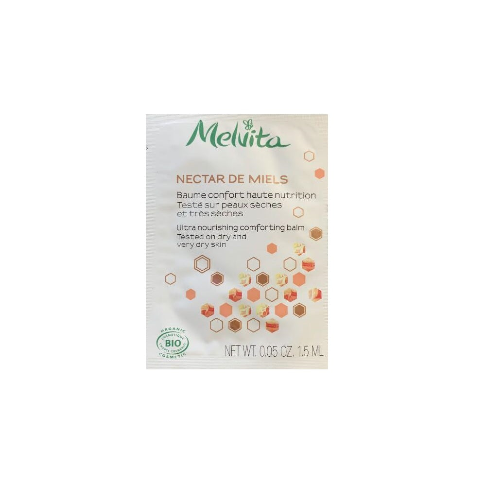 melvita-nectar-de-miels-organic-nourishing-balm-for-face-neck-1-5-ml-sample-1672315880