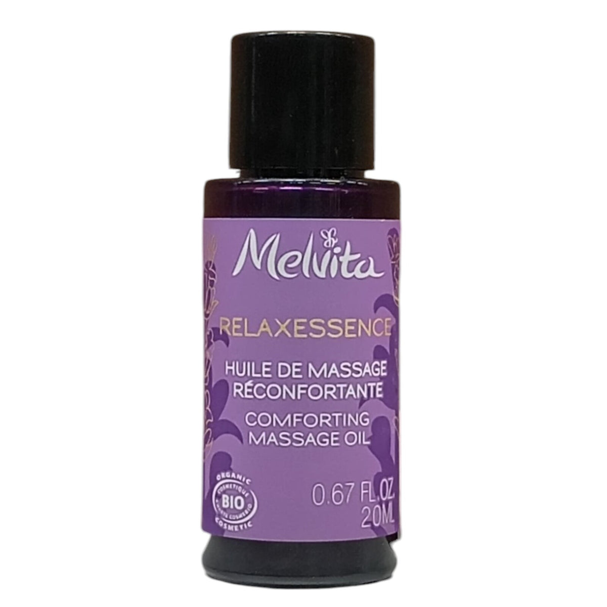 melvita-relaxessence-organic-firming-massage-oil-lavender-20-ml-tester-1745308267-1