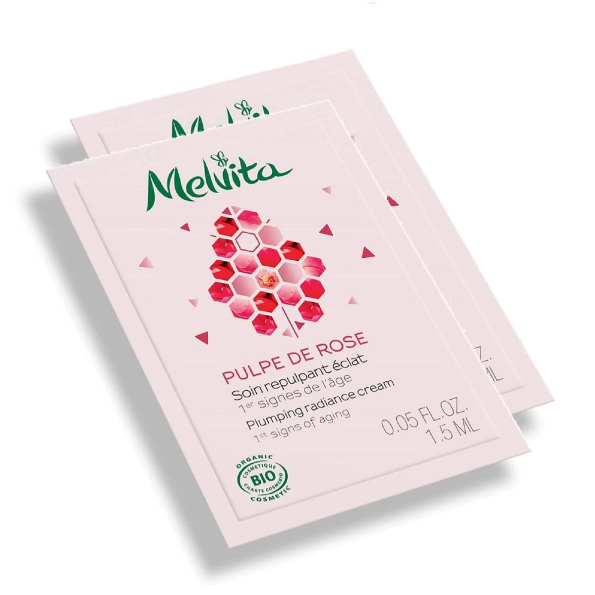 melvita-pulpe-de-rose-organic-anti-ageing-day-night-cream-for-face-neck-1-5-ml-sample-1671709069