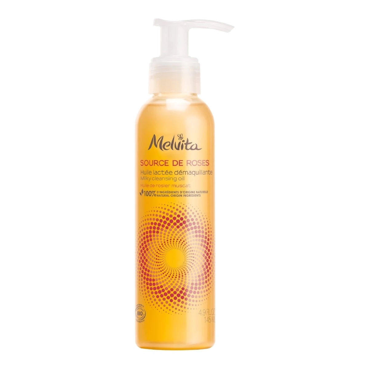 melvita-source-de-roses-organic-cleansing-cleansing-oil-for-face-145-ml-tester-1671791979