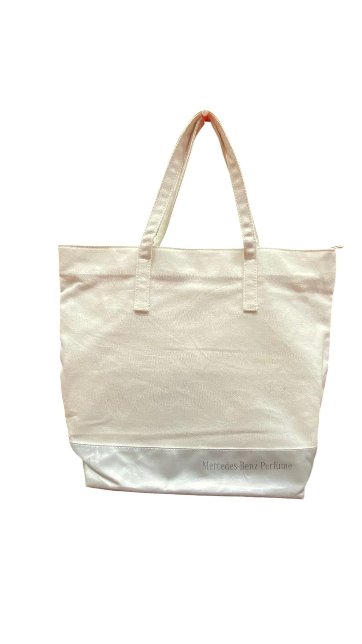 mercedes-benz-mercedes-benz-textile-bag-shoulder-bag-for-women-1745311650