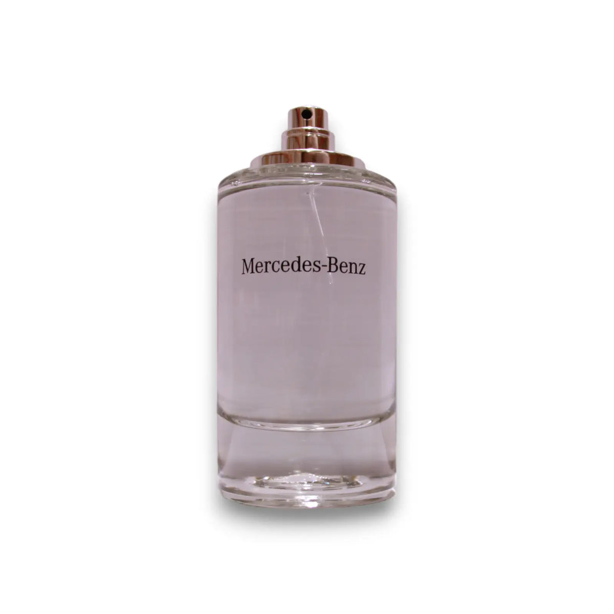 mercedes-benz-mercedes-benz-eau-de-toilette-for-men-120-ml-tester-1687263035-1