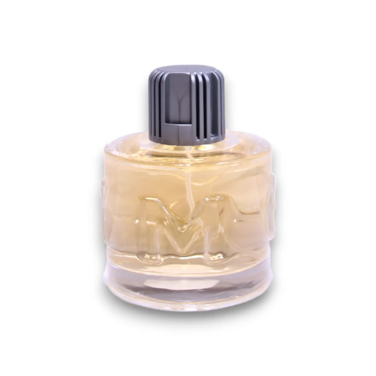 mexx-signature-eau-de-toilette-for-women-60-ml-tester-1693284796-64ed79bcda955-1