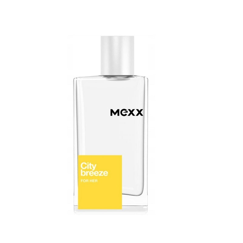 mexx-city-breeze-eau-de-toilette-for-women-30-ml-tester-1674428428-1
