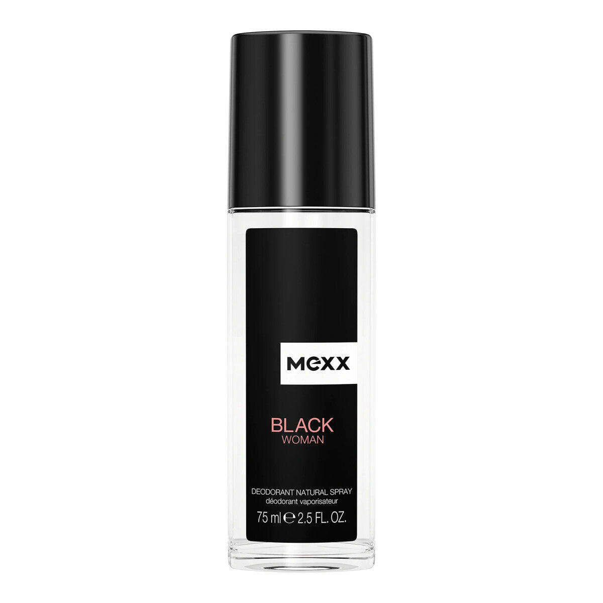 mexx-black-anti-perspirant-fresh-flowers-deodorant-spray-for-women-75-ml-1678373909-1