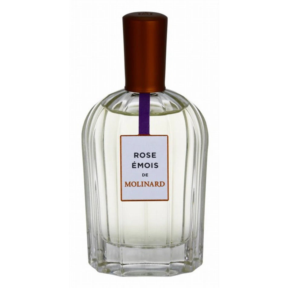 molinard-collection-privee-rose-emois-eau-de-parfum-for-women-90-ml-tester-1671184128-1