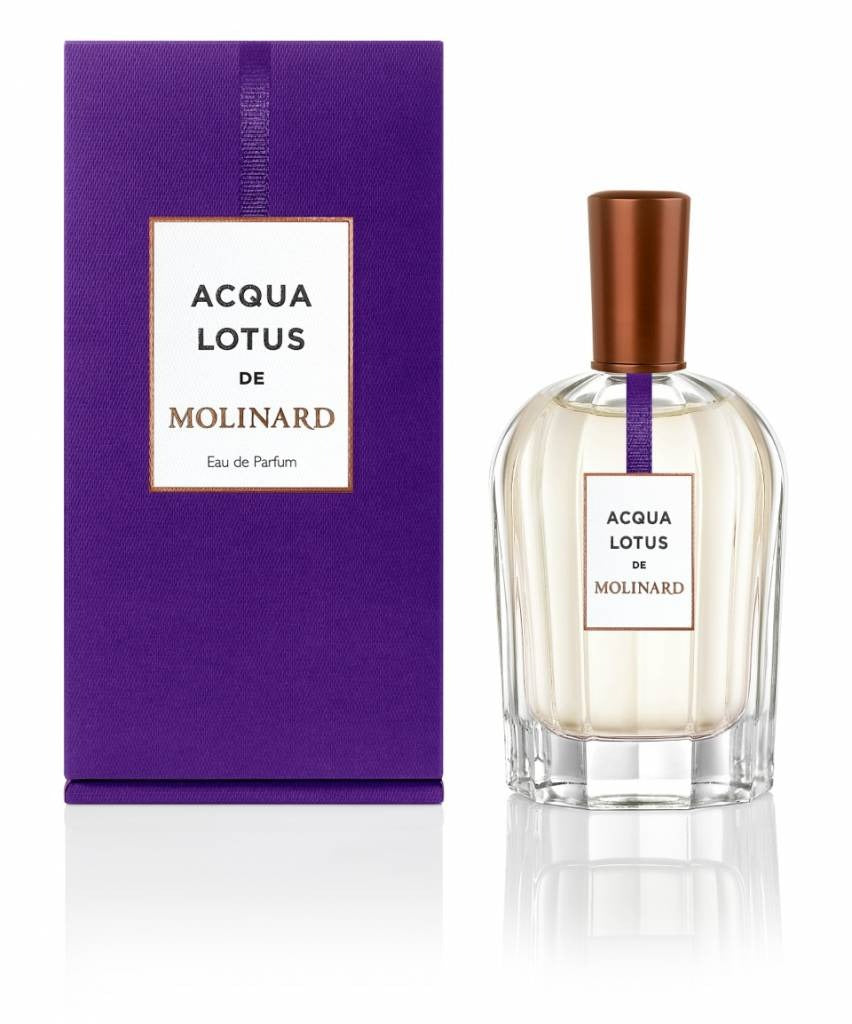 molinard-collection-privee-acqua-lotus-eau-de-parfum-for-women-90-ml-1671185283-1