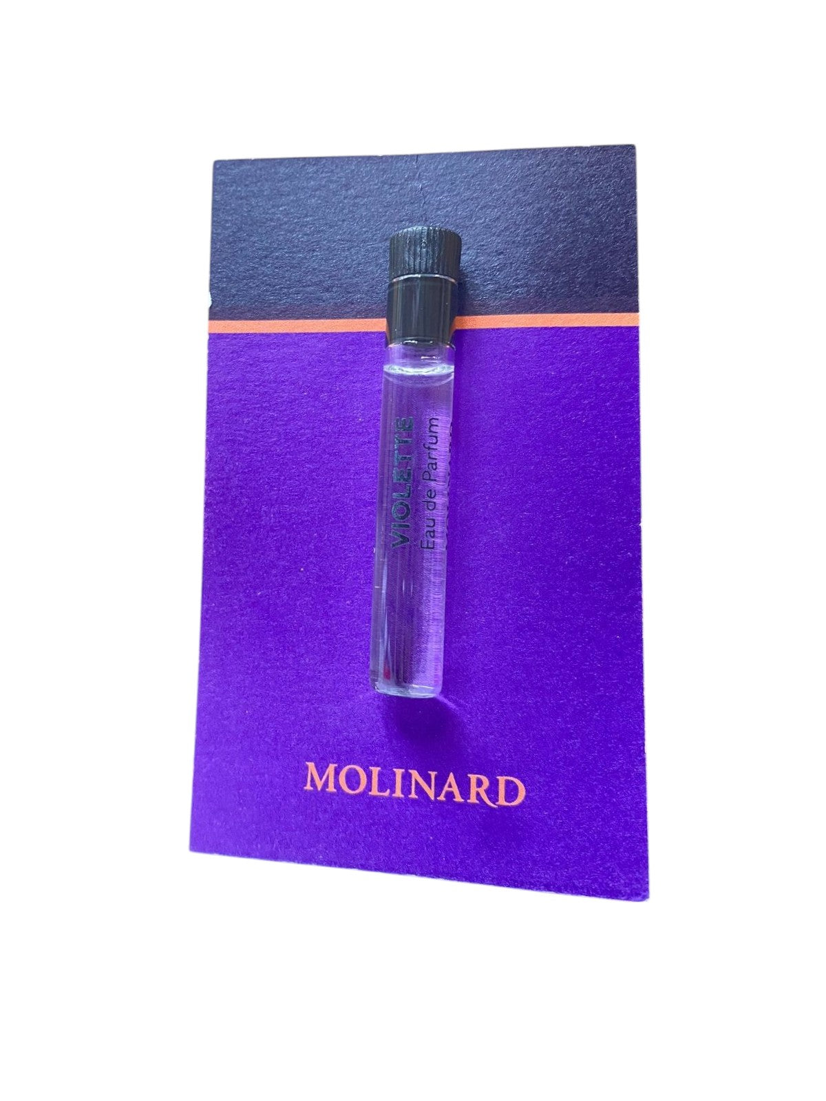 molinard-les-elements-collection-violette-eau-de-parfum-for-women-1-ml-vial-1745308431-2