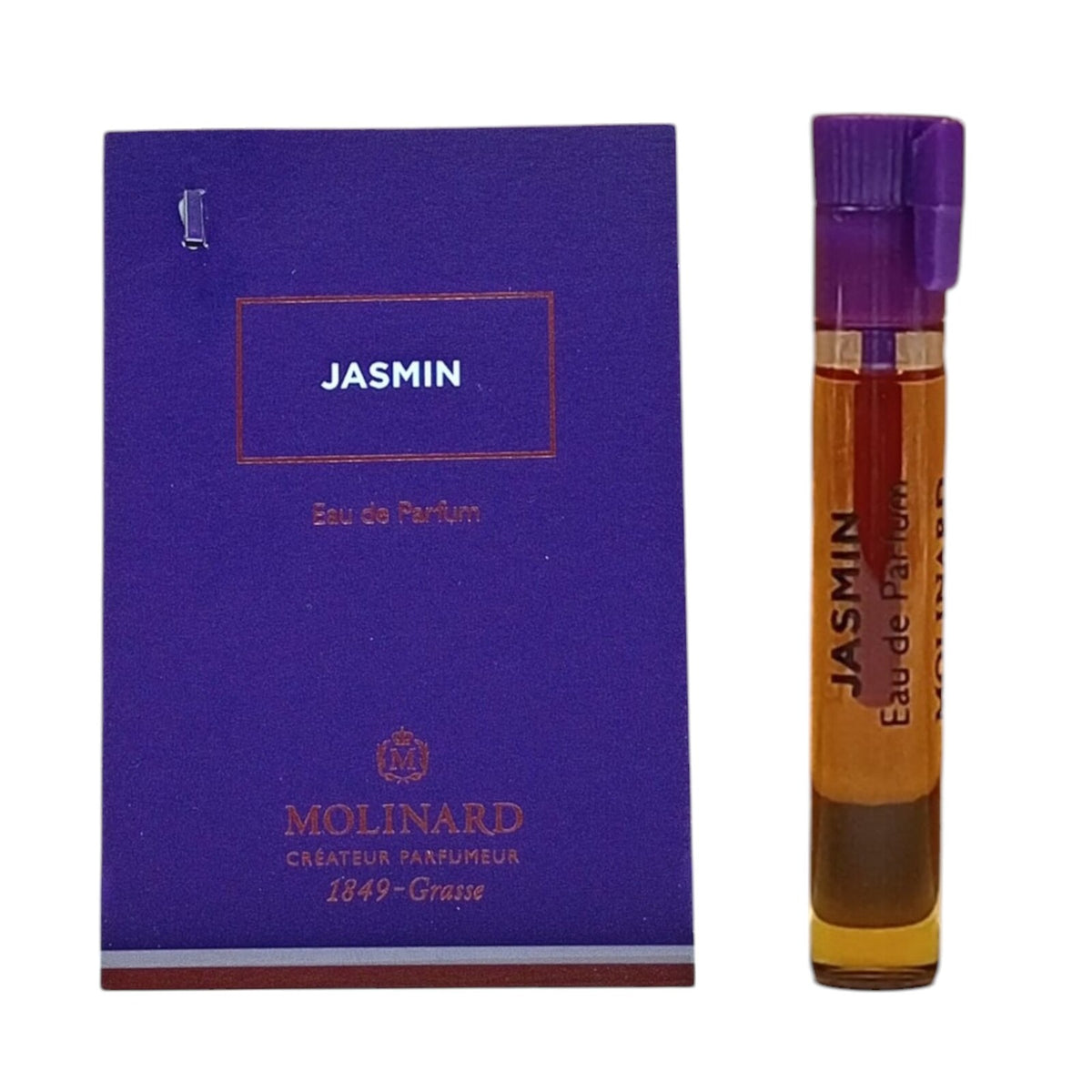 molinard-jasmin-eau-de-parfum-for-women-1-ml-vial-1745308507-1