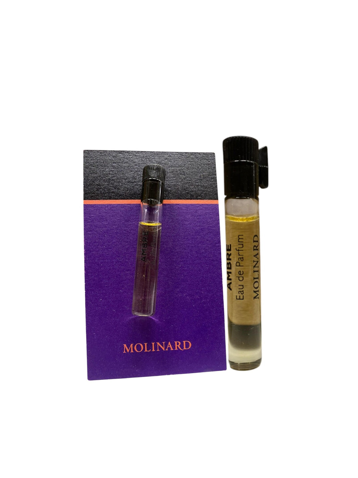 molinard-ambre-eau-de-parfum-for-women-1-ml-vial-1745410867-2