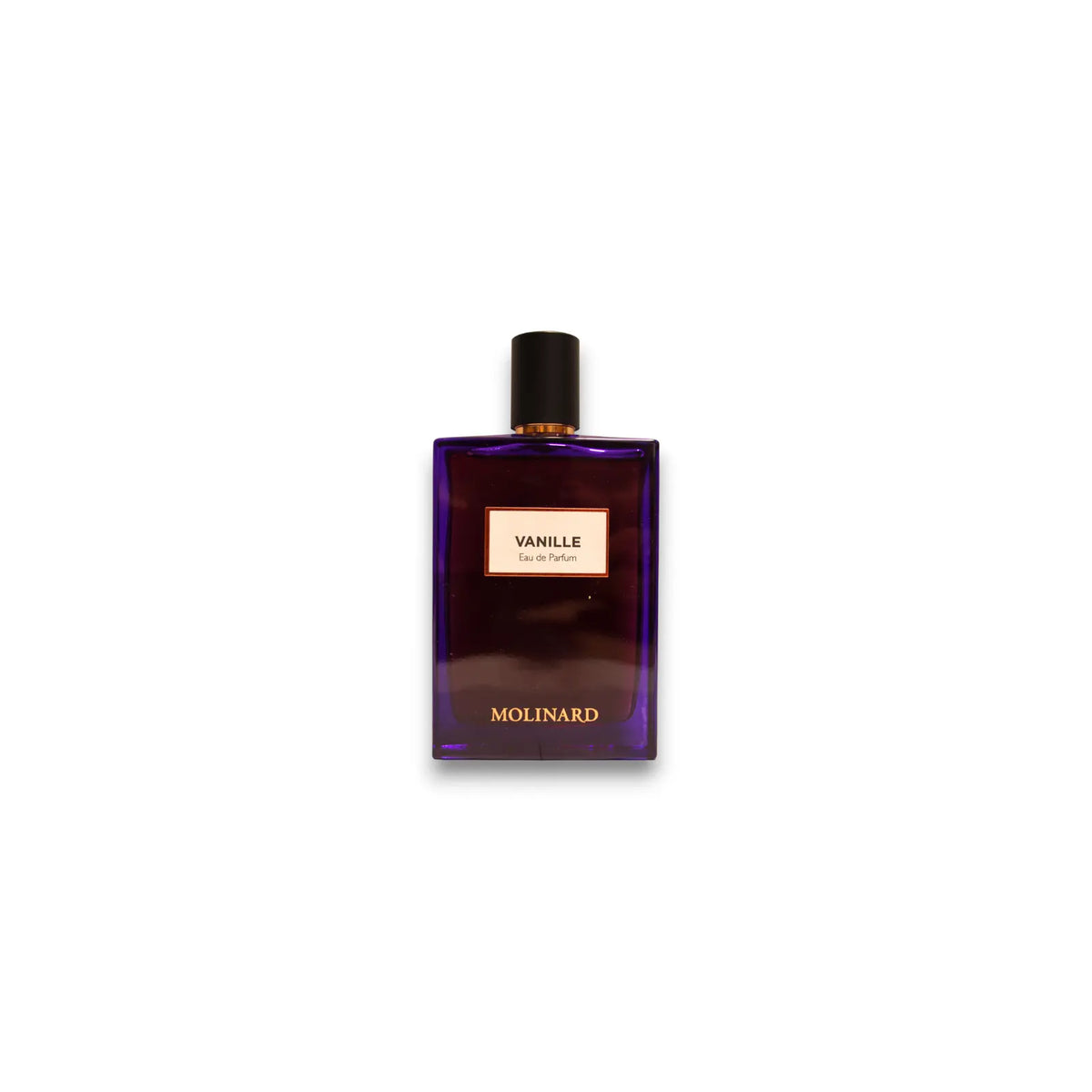molinard-les-elements-vanille-eau-de-parfum-unisex-75-ml-tester-1686299268-1