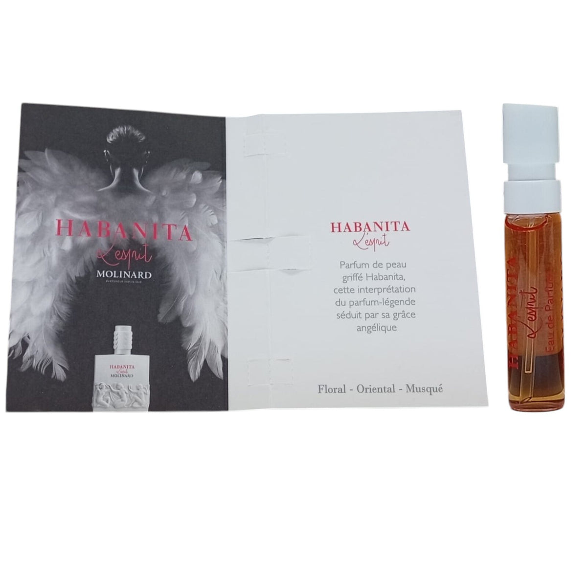 molinard-habanita-l-esprit-eau-de-parfum-for-women-1-ml-vial-1745308303-1