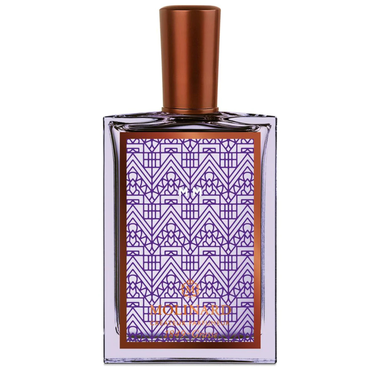 molinard-collection-personnelle-mm-eau-de-parfum-unisex-75-ml-tester-1696257800-1