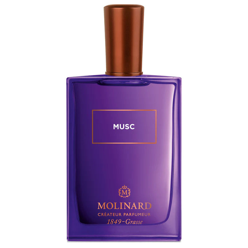 molinard-musc-eau-de-parfum-unisex-75-ml-tester-1696235048-1