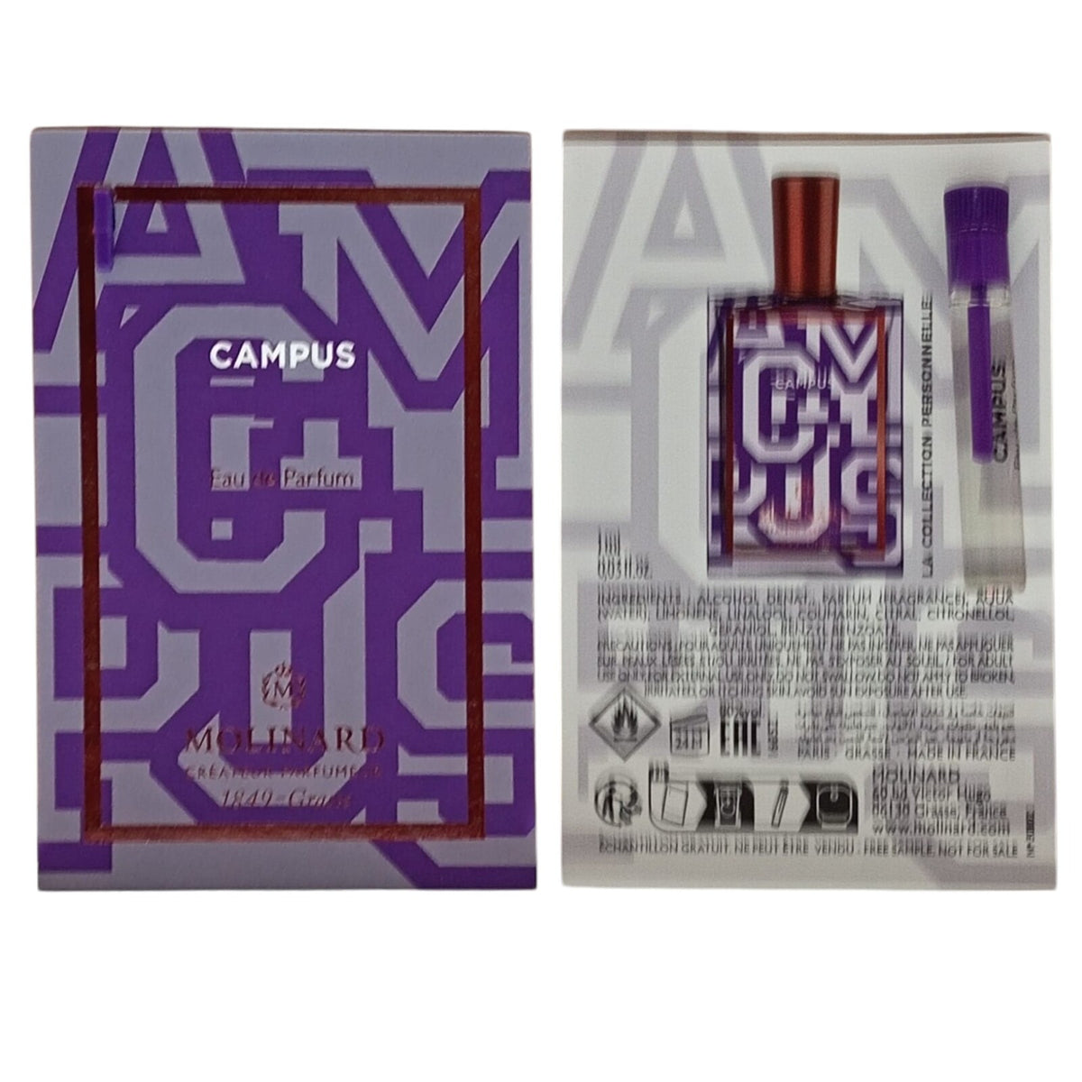 molinard-collection-personnelle-campus-eau-de-parfum-for-women-1-ml-vial-1745308328-1