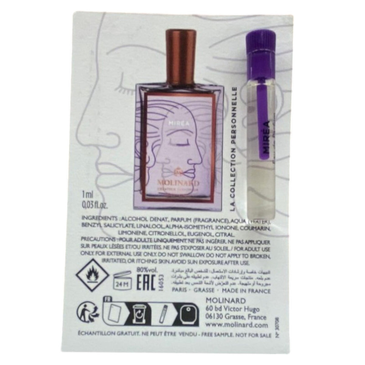 molinard-collection-personnelle-mirea-eau-de-parfum-unisex-1-ml-vial-1745414368-1