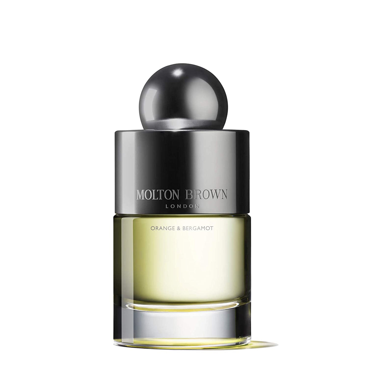 molton-brown-orange-bergamot-eau-de-toilette-unisex-100-ml-1-8080125385-1674135326-2