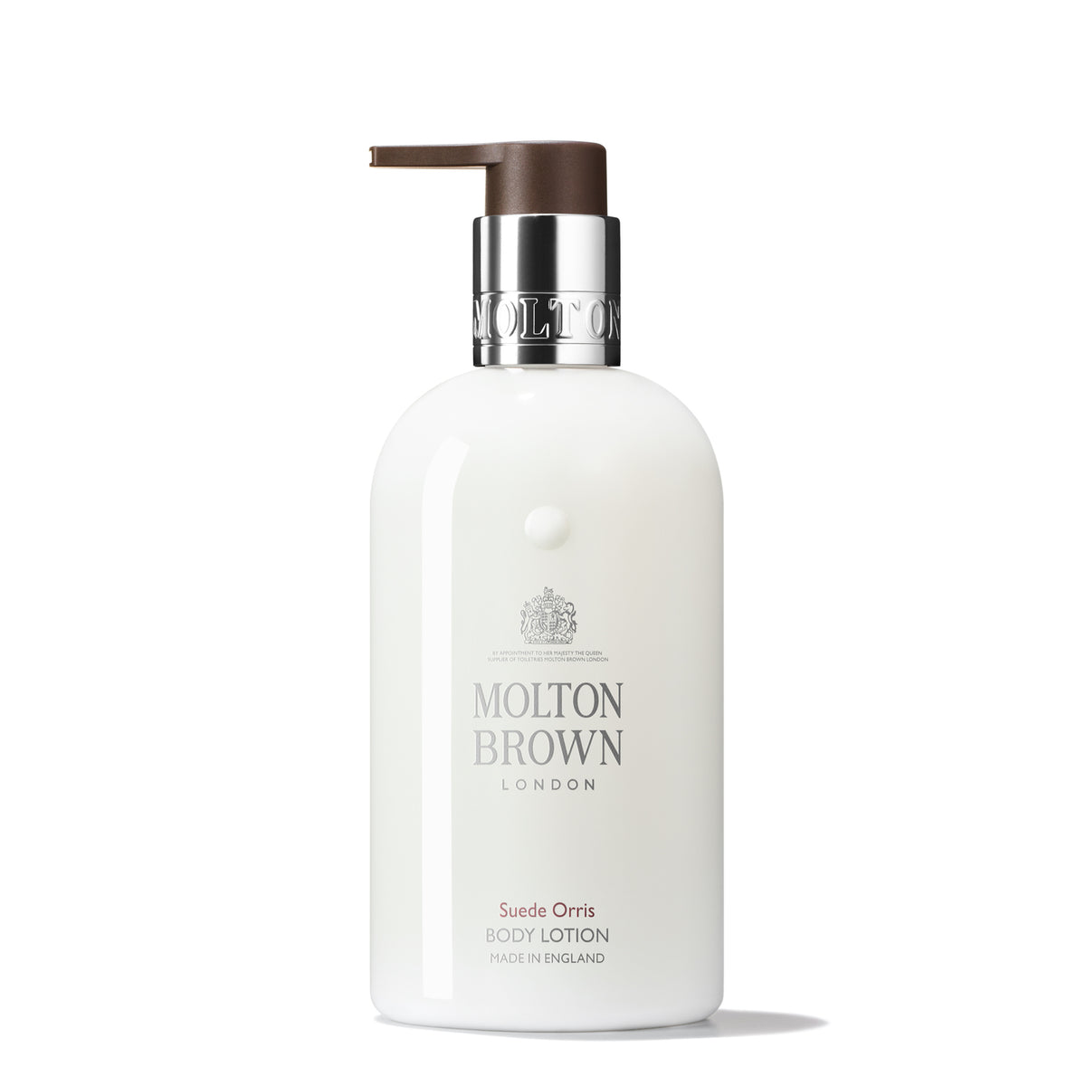 molton-brown-suede-orris-nourishing-body-lotion-300-ml-0-008080125996-1675690109-1