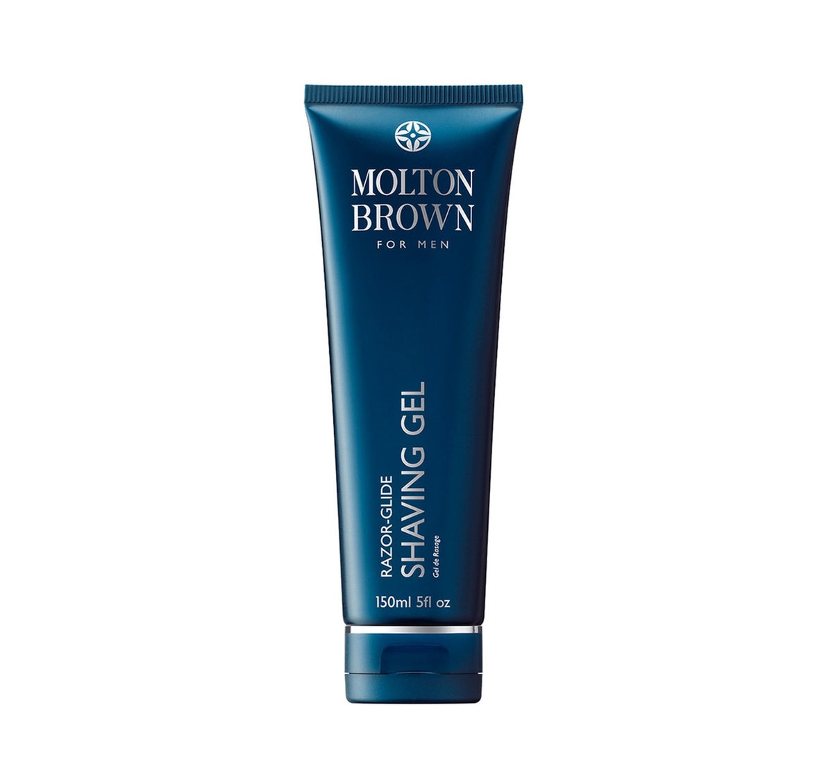 molton-brown-razor-glide-intense-recovery-post-shaving-gel-150-ml-1679068051-1
