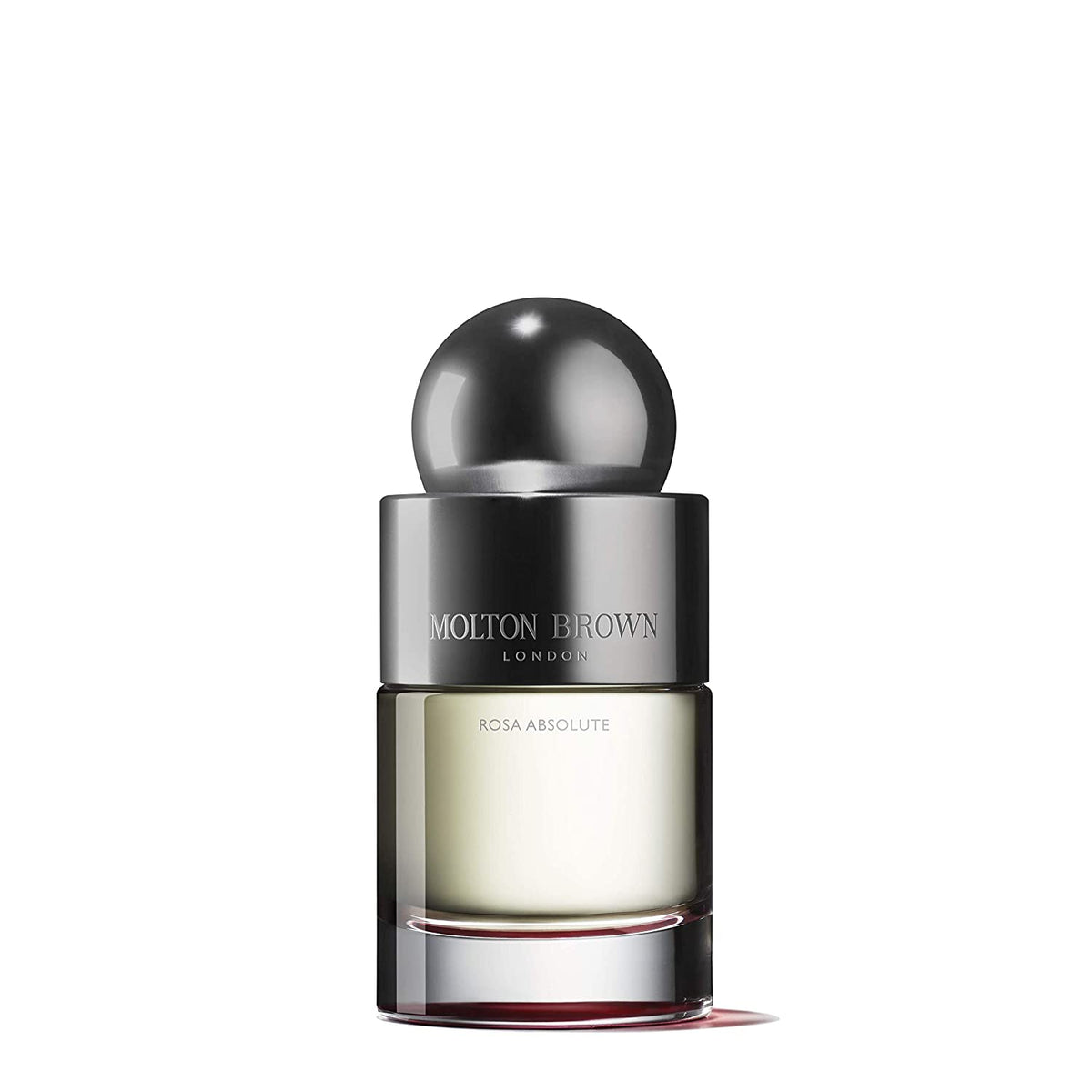 molton-brown-rosa-absolute-eau-de-toilette-for-women-50-ml-1-008080125071-1674133653-2