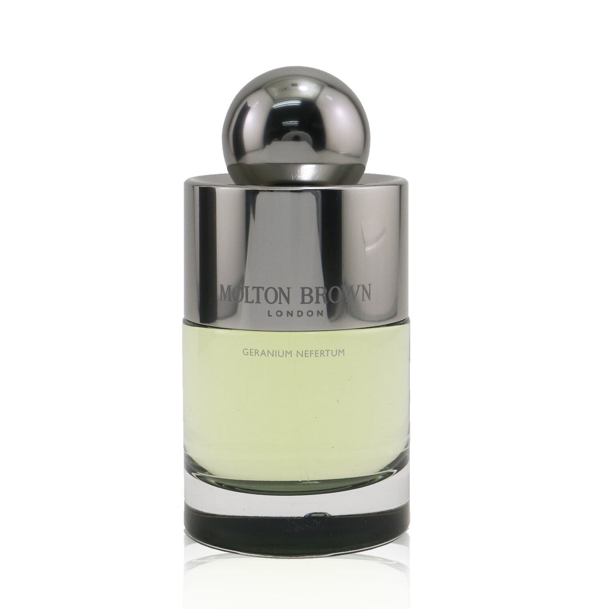 molton-brown-geranium-nefertum-eau-de-toilette-unisex-100-ml-1674135077-2