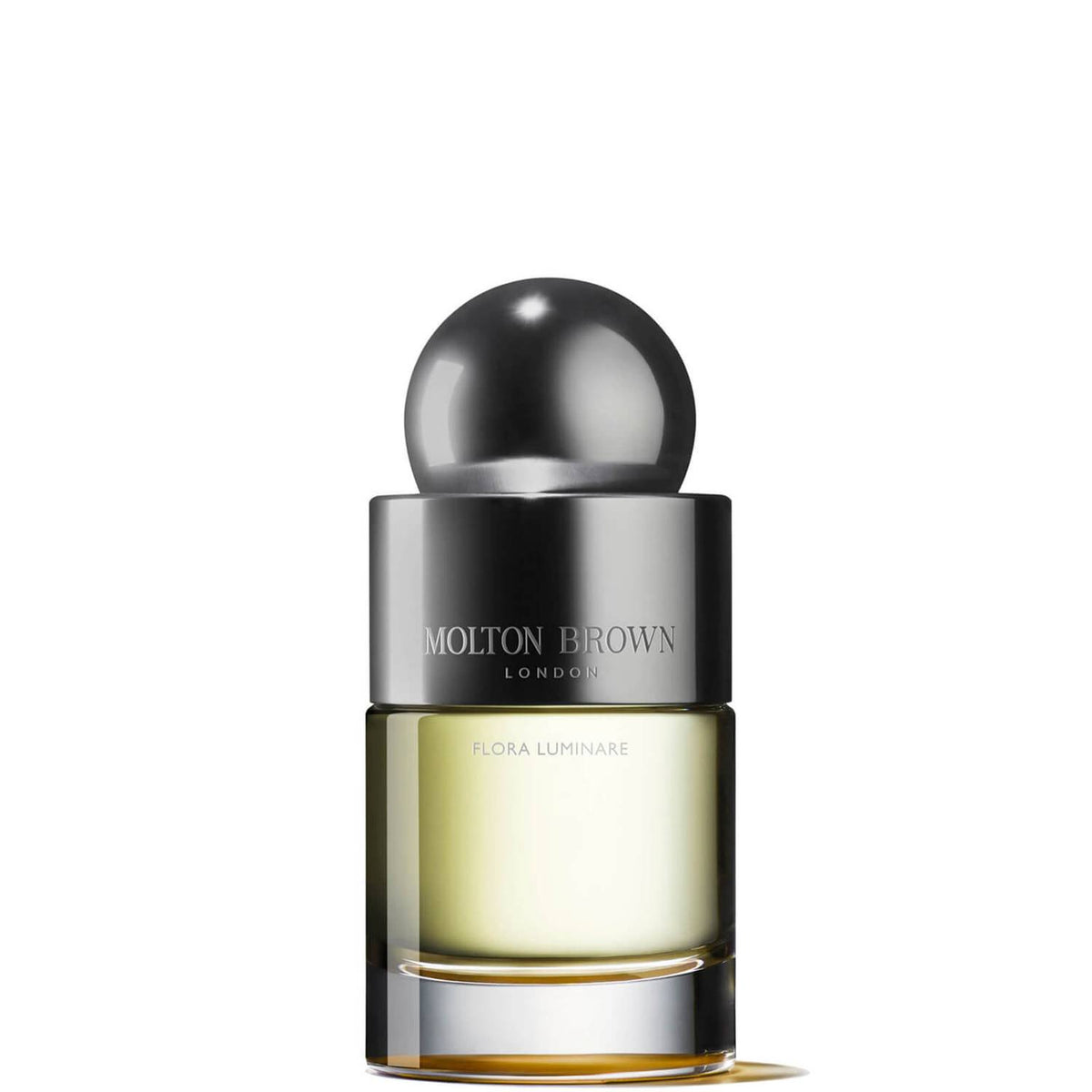 molton-brown-flora-luminare-eau-de-toilette-unisex-50-ml-0-08080125262-1674134938-1