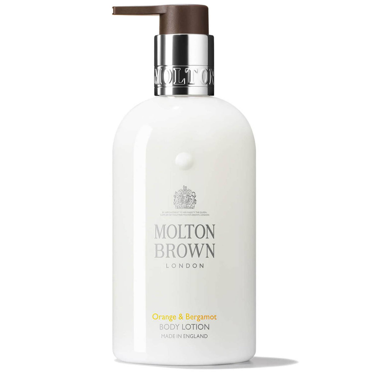 molton-brown-orange-bergamot-nourishing-body-lotion-100-ml-0-08080089281-1674137072-2