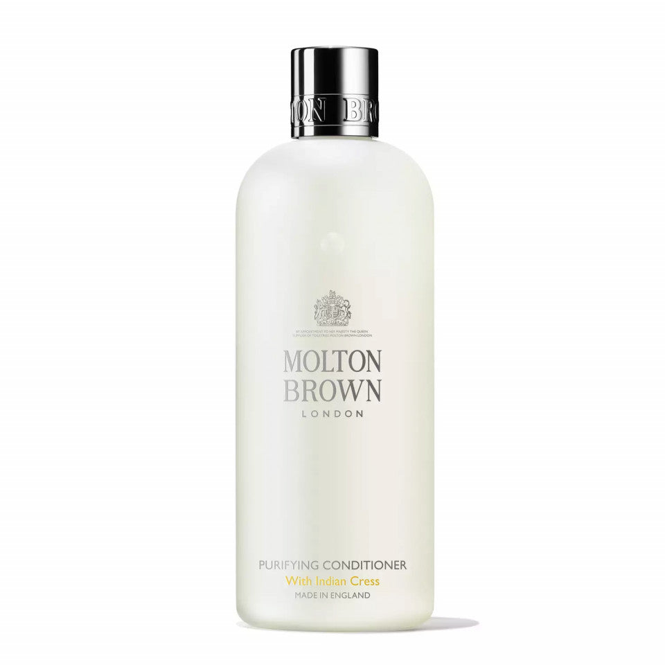 molton-brown-indian-cress-hair-conditioner-for-purifying-100-ml-0-008080089427-1674204906-1