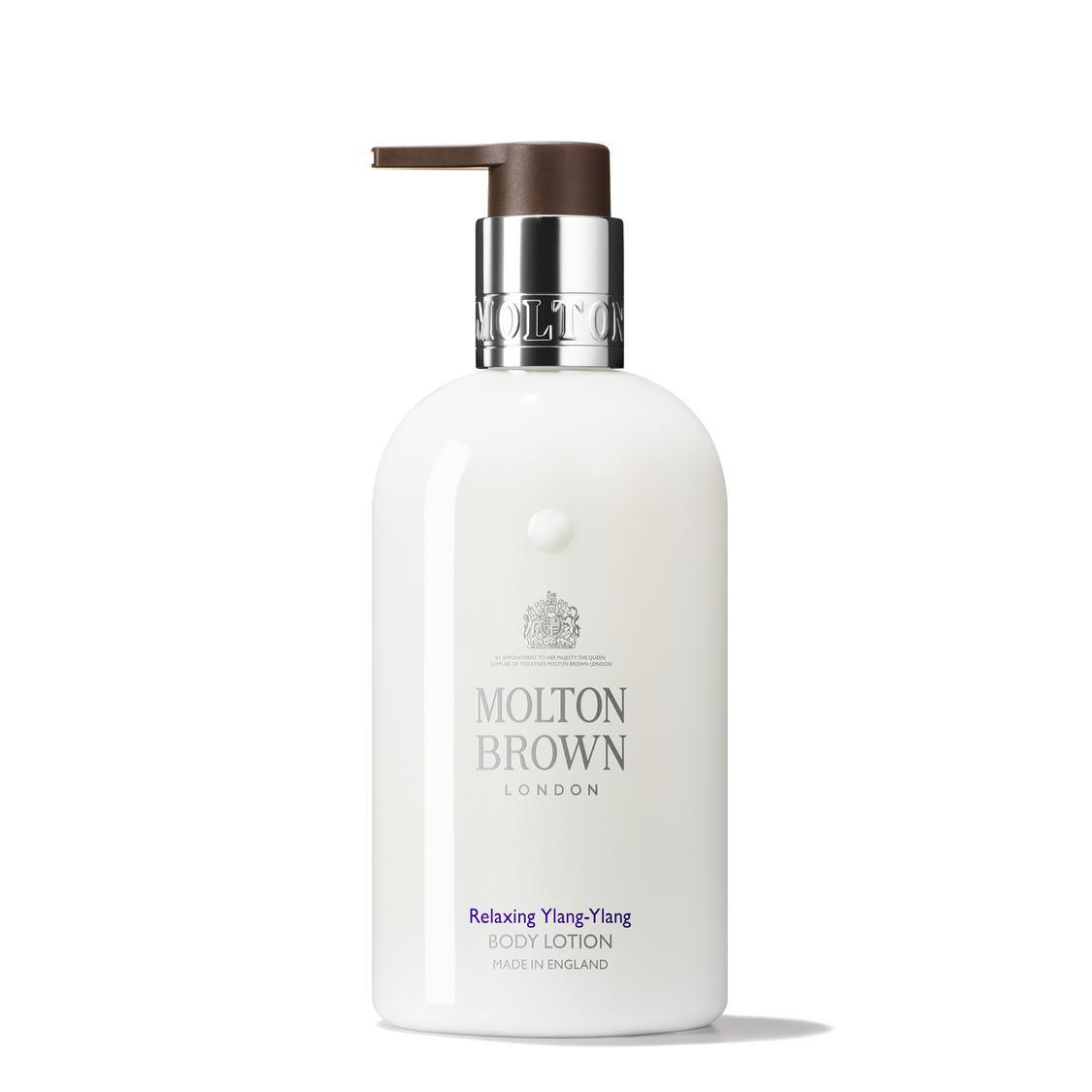 molton-brown-ylang-ylang-relaxing-body-lotion-100-ml-1674112823-1