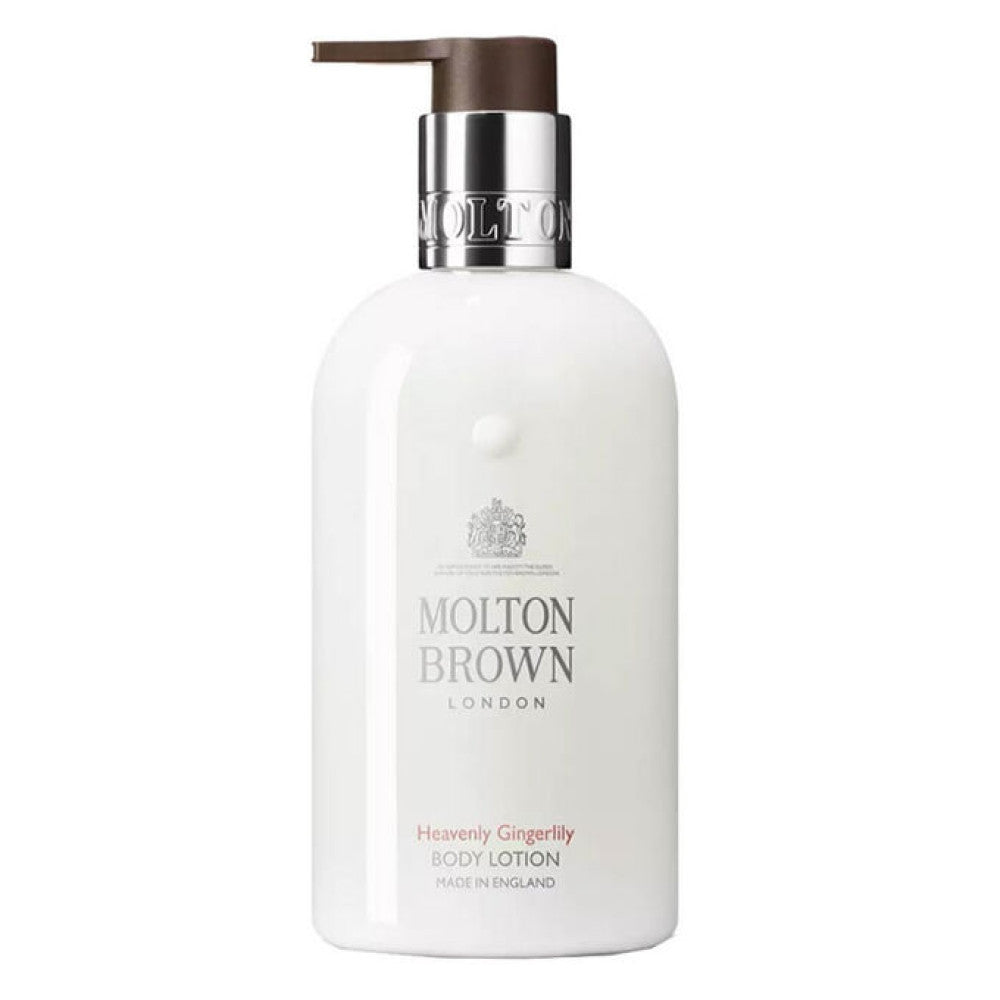 molton-brown-gingerlily-nourishing-body-lotion-100-ml-1674112567-1