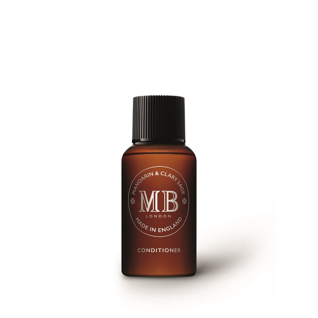 molton-brown-mandarin-clary-sage-hair-conditioner-for-repairing-30-ml-0-008080099082-1674139236