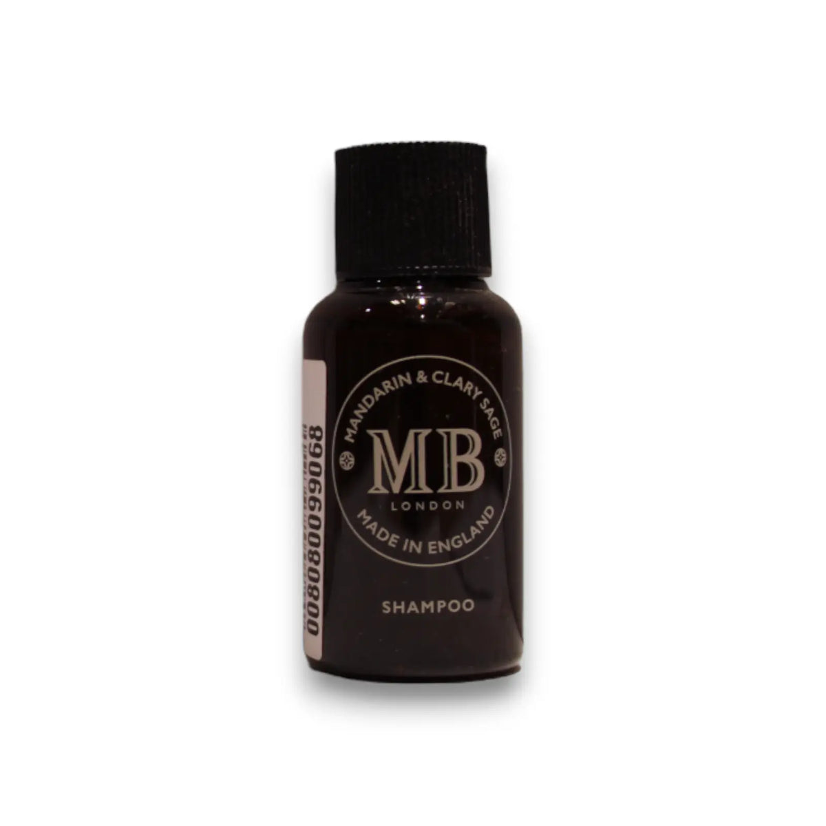 molton-brown-mandarin-clary-sage-hair-shampoo-for-volume-30-ml-1688112261