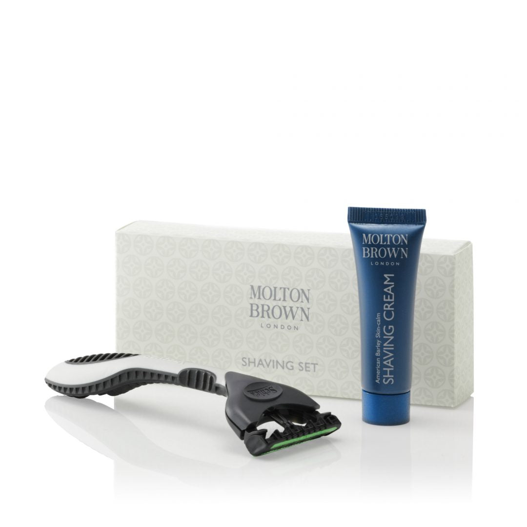 shaving-kit-luxury-collection-set-molton-brown-molton-brown-shaving-razor-1-blade-molton-brown-shaving-cream-1679747735