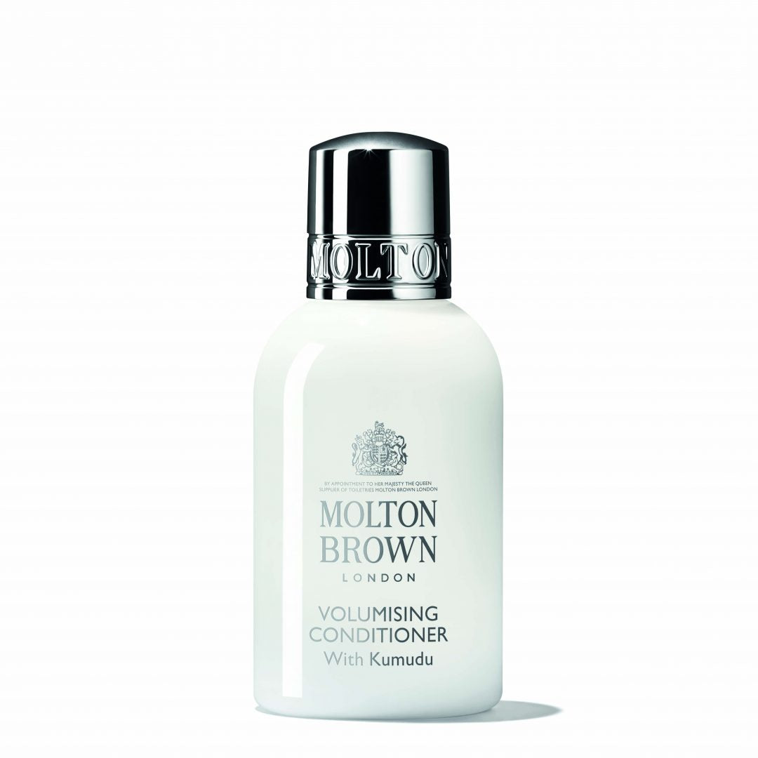 molton-brown-kumudu-hair-conditioner-for-volume-100-ml-0-008080058829-1674141783