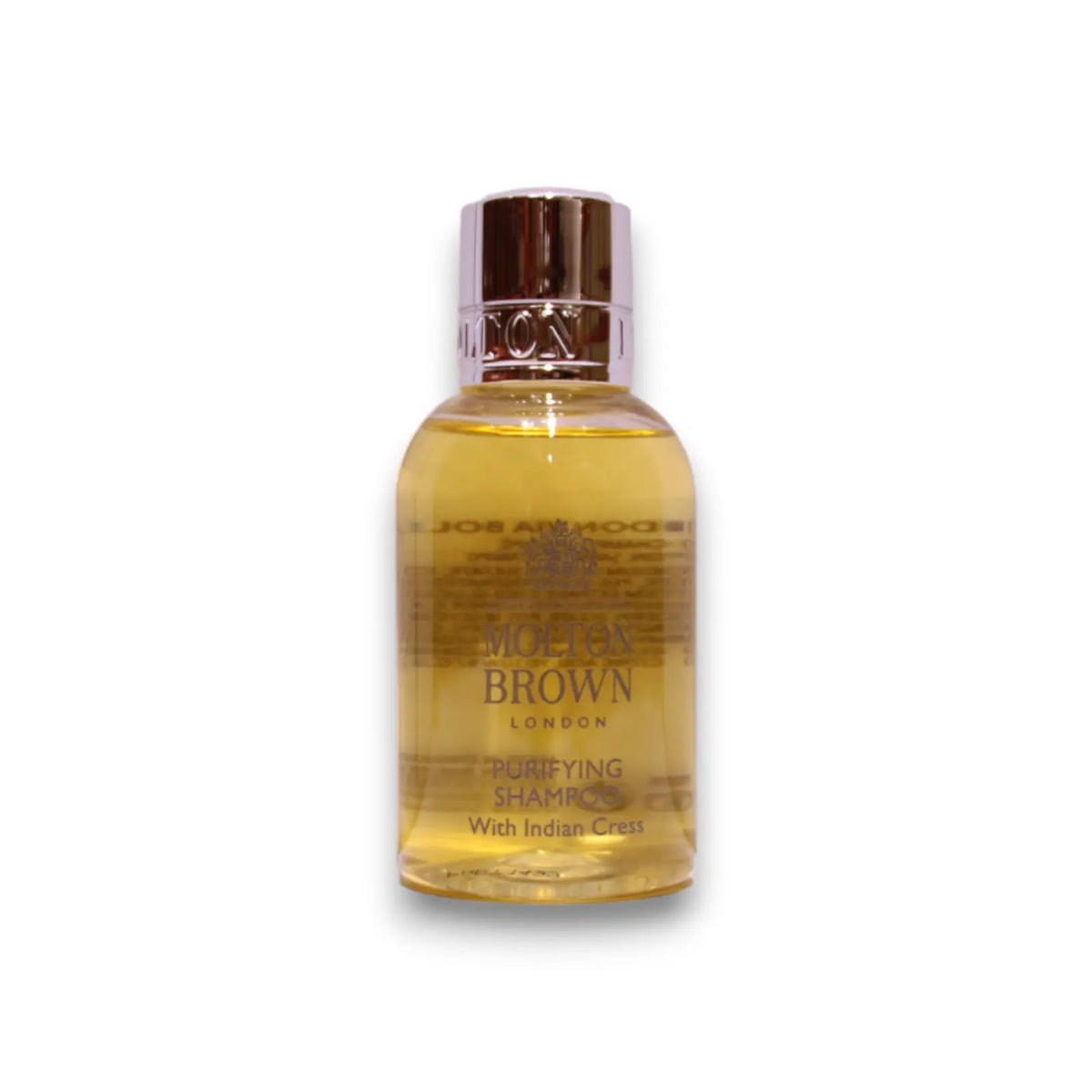 molton-brown-mandarin-clary-sage-hair-shampoo-for-repairing-50-ml-1687520554
