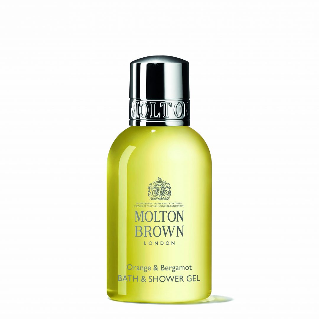 molton-brown-orange-bergamot-shower-gel-100-ml-1675682545-1
