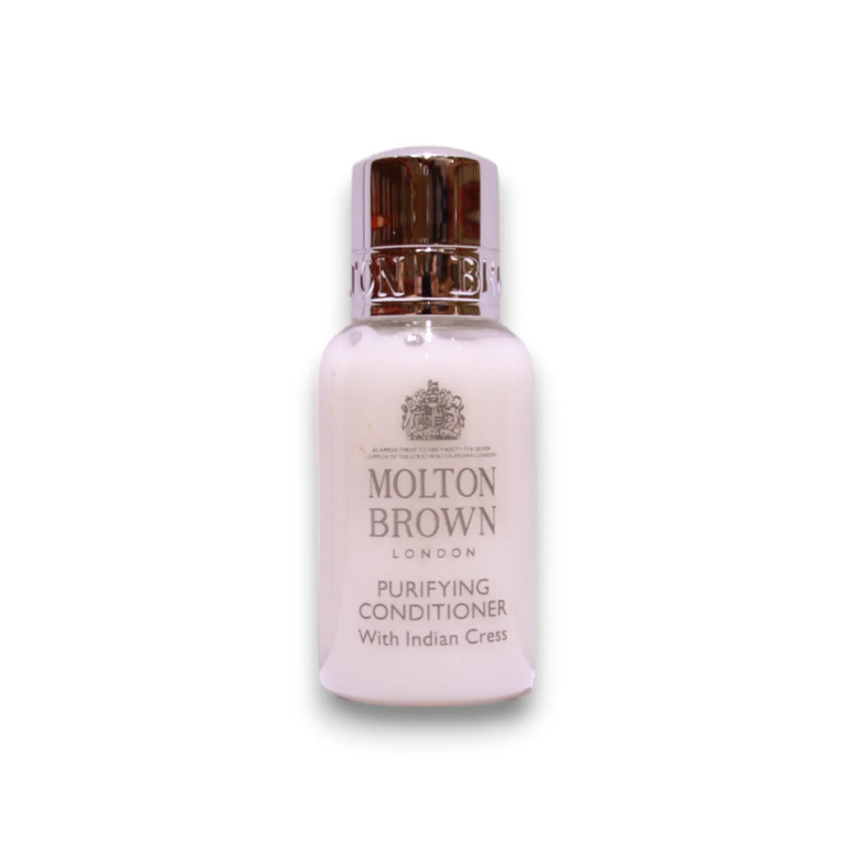 molton-brown-indian-cress-hair-conditioner-for-purifying-30-ml-1687520079