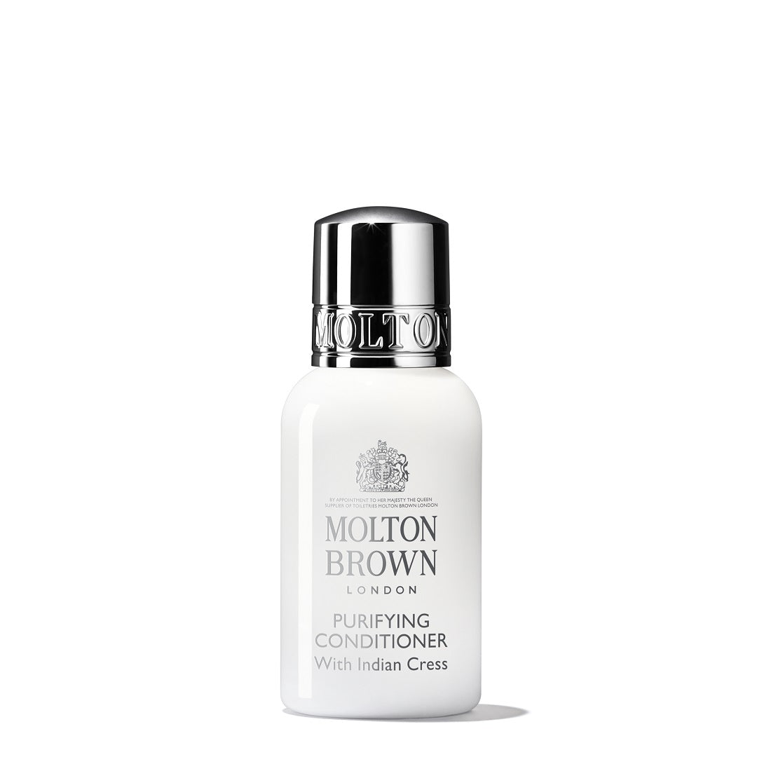 molton-brown-indian-cress-hair-conditioner-for-purifying-50-ml-0-008080083456-1674204983