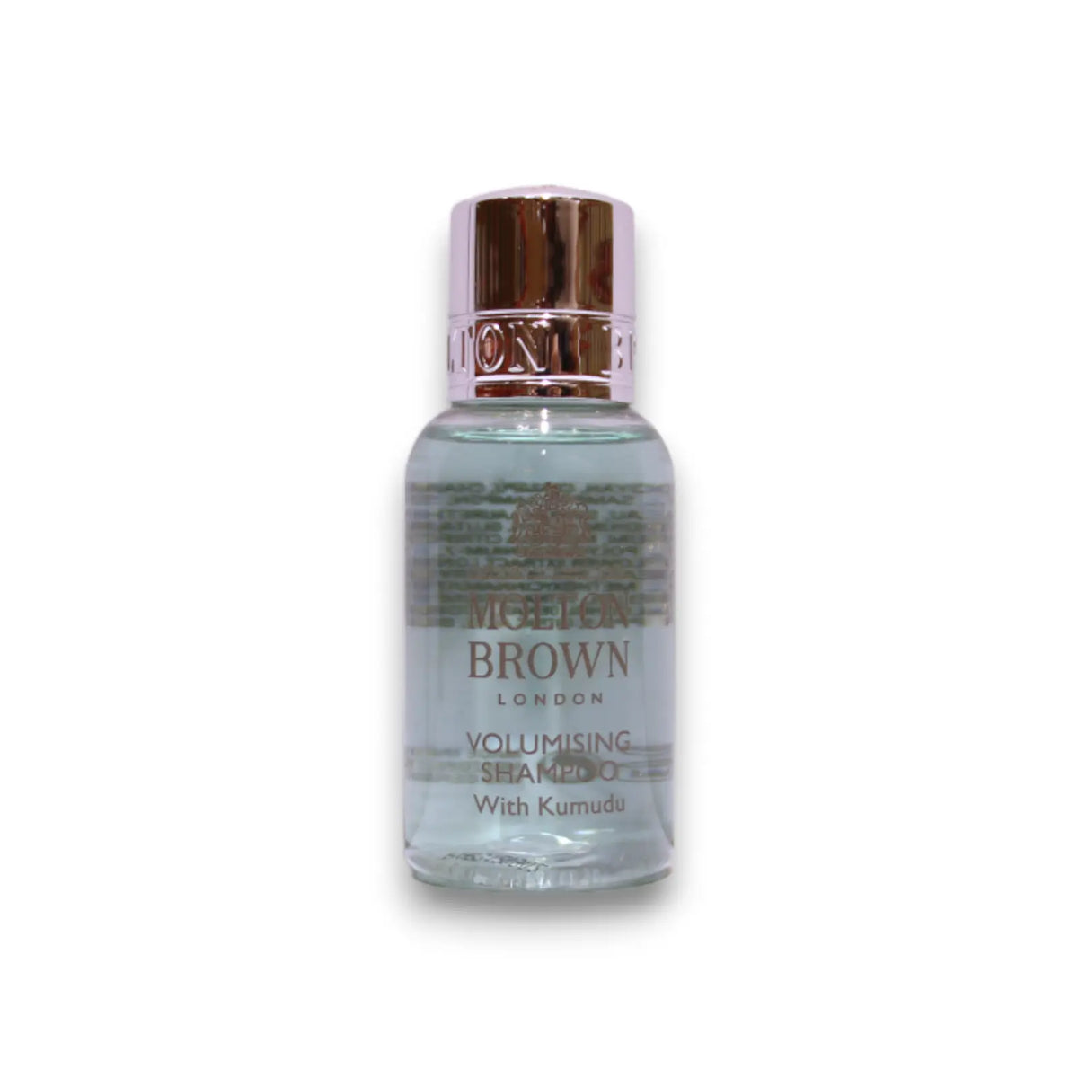 molton-brown-molton-brown-kumudu-hair-shampoo-for-volume-30-ml-1687519756