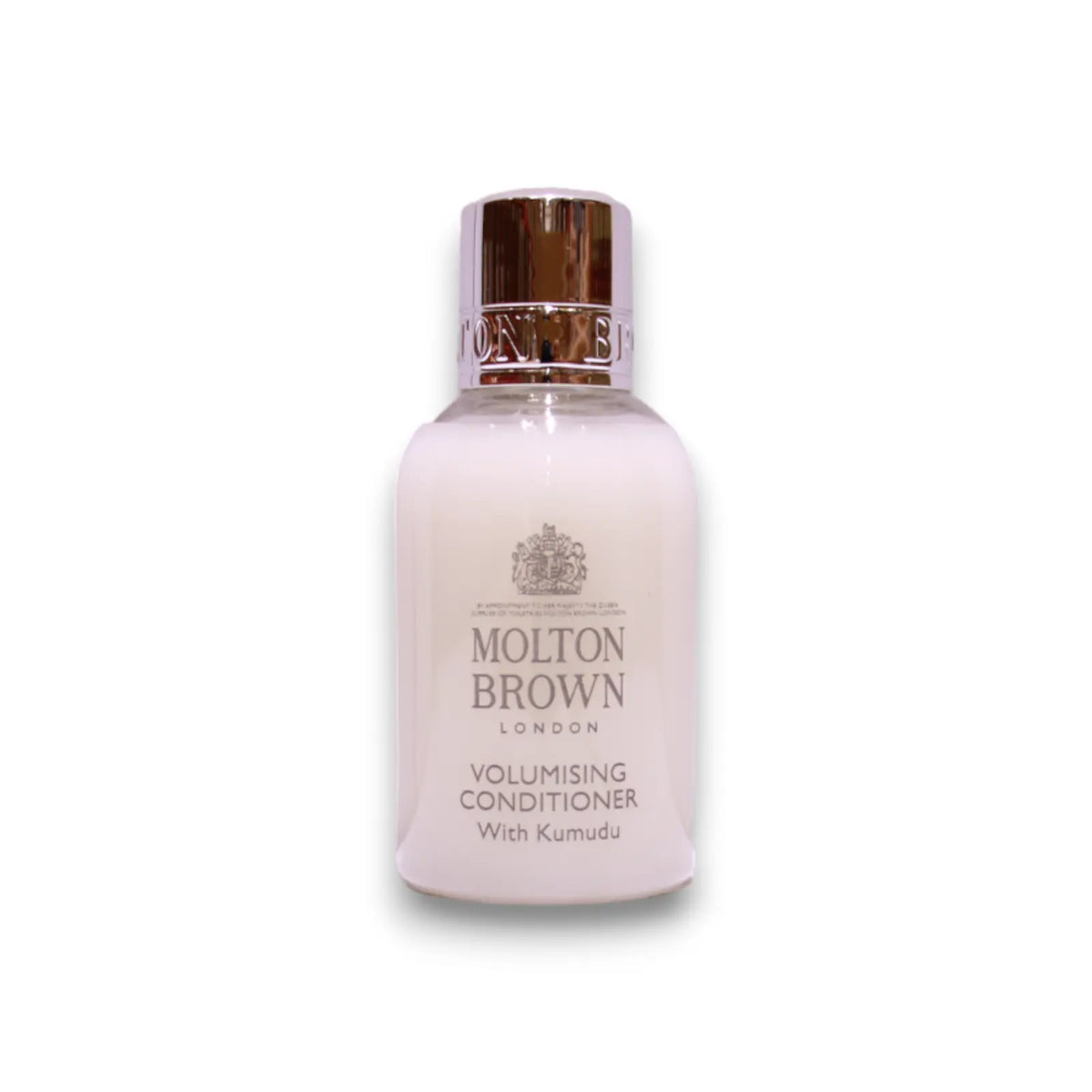 molton-brown-kumudu-hair-conditioner-for-volume-50-ml-1687519793