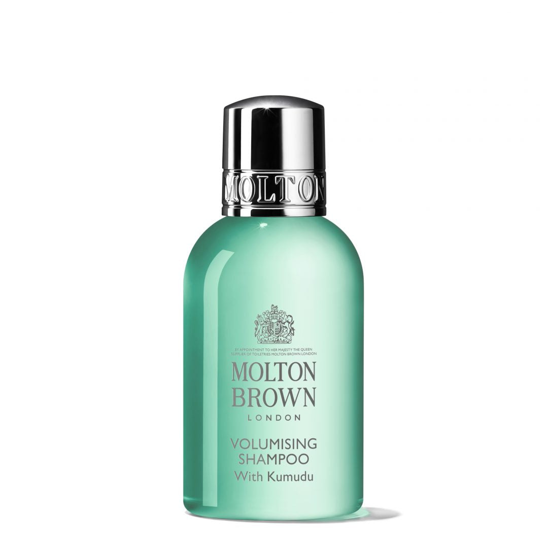 molton-brown-molton-brown-kumudu-hair-shampoo-for-volume-50-ml-0-008080083470-1674204636