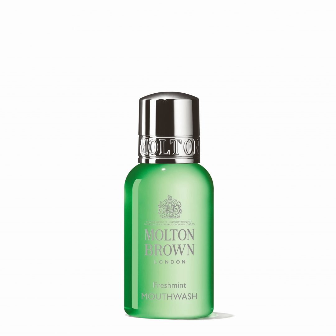 molton-brown-mouthwash-breath-freshener-30-ml-0-008080082558-1675675249