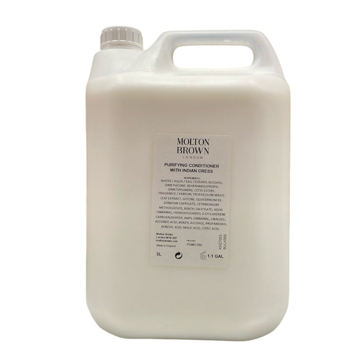 molton-brown-purifying-indian-cress-hair-conditioner-for-purifying-5000-ml-1745297768