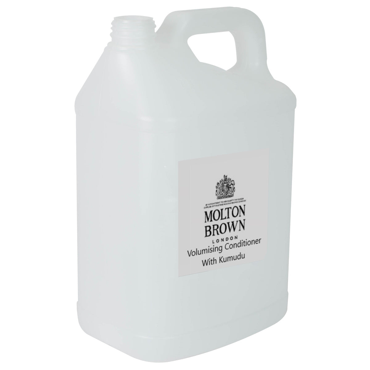 molton-brown-kumudu-hair-conditioner-for-volume-5000-ml-0-008080097866-1674709994