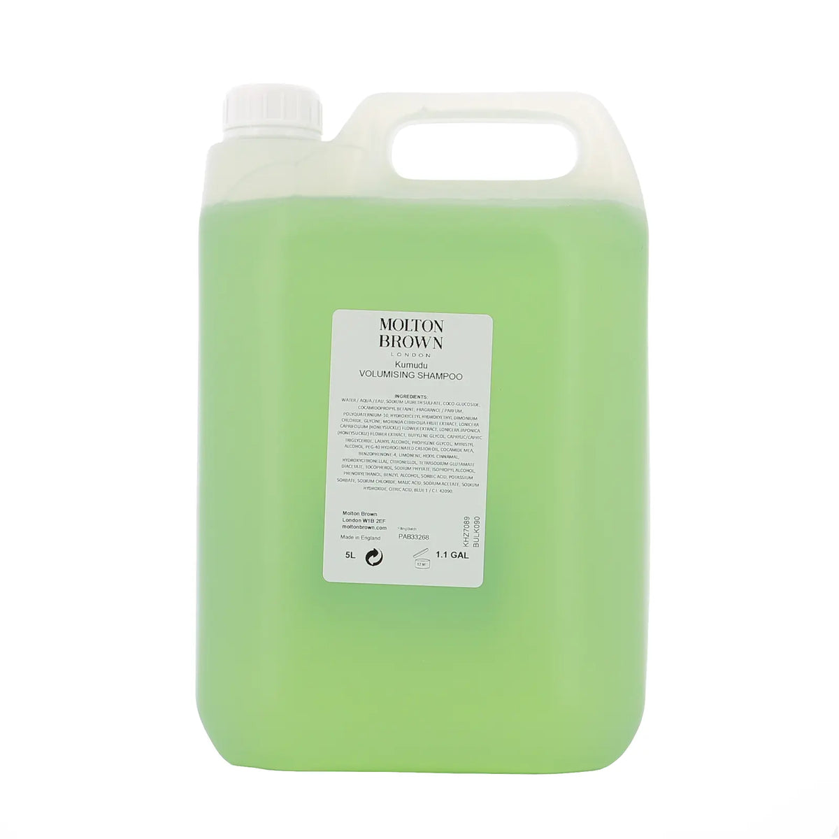 molton-brown-volumising-with-kumudu-hair-shampoo-for-volume-5000-ml-1683627330