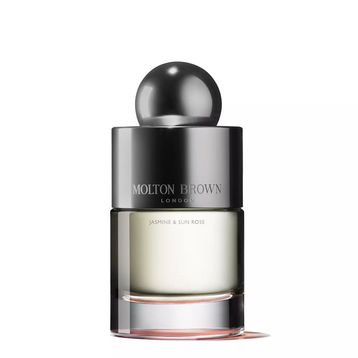 molton-brown-jasmine-sun-rose-eau-de-toilette-for-women-100-ml-1-008080109866-1674133132-1